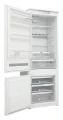 Lodówka z zamrażalnikiem do zabudowy Whirlpool SP40 801 EU 1 8003437046704  - Sklep Mrówka - EREM - eremsklep.pl