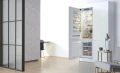 Lodówka z zamrażalnikiem do zabudowy Whirlpool SP40 801 EU 1 8003437046704  - Sklep Mrówka - EREM - eremsklep.pl