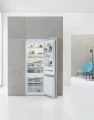Lodówka z zamrażalnikiem do zabudowy Whirlpool SP40 801 EU 1 8003437046704  - Sklep Mrówka - EREM - eremsklep.pl