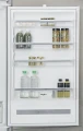 Lodówka z zamrażalnikiem do zabudowy Whirlpool SP40 801 EU 1 8003437046704  - Sklep Mrówka - EREM - eremsklep.pl