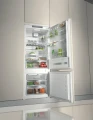 Lodówka z zamrażalnikiem do zabudowy Whirlpool SP40 801 EU 1 8003437046704  - Sklep Mrówka - EREM - eremsklep.pl