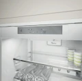 Lodówka z zamrażalnikiem do zabudowy Whirlpool SP40 801 EU 1 8003437046704  - Sklep Mrówka - EREM - eremsklep.pl
