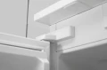 Lodówka z zamrażalnikiem do zabudowy Whirlpool SP40 801 EU 1 8003437046704  - Sklep Mrówka - EREM - eremsklep.pl