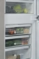 Lodówka z zamrażalnikiem do zabudowy Whirlpool SP40 801 EU 1 8003437046704  - Sklep Mrówka - EREM - eremsklep.pl