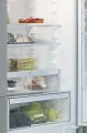 Lodówka z zamrażalnikiem do zabudowy Whirlpool SP40 801 EU 1 8003437046704  - Sklep Mrówka - EREM - eremsklep.pl