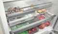 Lodówka z zamrażalnikiem do zabudowy Whirlpool SP40 801 EU 1 8003437046704  - Sklep Mrówka - EREM - eremsklep.pl