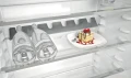 Lodówka z zamrażalnikiem do zabudowy Whirlpool SP40 801 EU 1 8003437046704  - Sklep Mrówka - EREM - eremsklep.pl