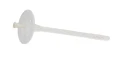 Kołek do izolacji 10 x 220 mm LTX-10 5907704471530  - Sklep Mrówka - EREM - eremsklep.pl