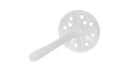 Kołek do izolacji 10 x 220 mm LTX-10 5907704471530  - Sklep Mrówka - EREM - eremsklep.pl