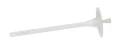 Kołek do izolacji 10 x 220 mm LTX-10 5907704471530  - Sklep Mrówka - EREM - eremsklep.pl