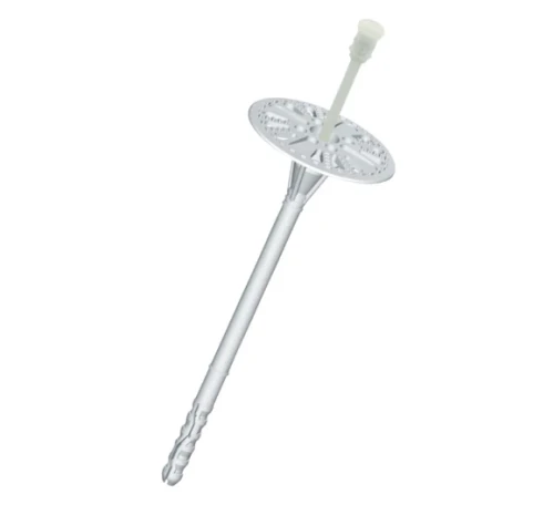 Kołek do izolacji 10 x 220 mm LTX-10 5907704471530  - Sklep Mrówka - EREM - eremsklep.pl