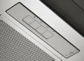 Okap podszafkowy Elica Era C IX/A/52 inox 8020283045446 - Sklep Mrówka - EREM - eremsklep.pl