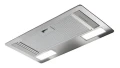 Okap podszafkowy Elica Era C IX/A/52 inox 8020283045446 - Sklep Mrówka - EREM - eremsklep.pl