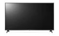 Telewizor LG 50UR781C LED 50'' 4K UHD Smart TV czarny 8806084403834 - Sklep Mrówka - EREM - eremsklep.pl