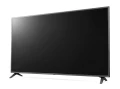 Telewizor LG 50UR781C LED 50'' 4K UHD Smart TV czarny 8806084403834 - Sklep Mrówka - EREM - eremsklep.pl