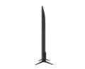 Telewizor LG 50UR781C LED 50'' 4K UHD Smart TV czarny 8806084403834 - Sklep Mrówka - EREM - eremsklep.pl