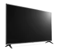 Telewizor LG 50UR781C LED 50'' 4K UHD Smart TV czarny 8806084403834 - Sklep Mrówka - EREM - eremsklep.pl