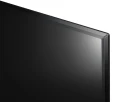 Telewizor LG 50UR781C LED 50'' 4K UHD Smart TV czarny 8806084403834 - Sklep Mrówka - EREM - eremsklep.pl