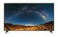 Telewizor LG 50UR781C LED 50'' 4K UHD Smart TV czarny 8806084403834 - Sklep Mrówka - EREM - eremsklep.pl