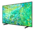 Telewizor Samsung UE65CU8072U LED 65'' 4K Ultra HD Smart TV czarny 8806094853407 - Sklep Mrówka - EREM - eremsklep.pl