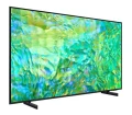 Telewizor Samsung UE65CU8072U LED 65'' 4K Ultra HD Smart TV czarny 8806094853407 - Sklep Mrówka - EREM - eremsklep.pl