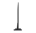 Telewizor Samsung UE65CU8072U LED 65'' 4K Ultra HD Smart TV czarny 8806094853407 - Sklep Mrówka - EREM - eremsklep.pl