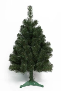 Choinka sztuczna jodła Lena 150 cm