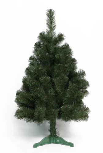 Choinka sztuczna jodła Lena 150 cm 5908313149421 - Sklep Mrówka - EREM - eremsklep.pl