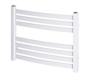 Grzejnik łazienkowy PSB Lupo 415x530mm 240W RADECO