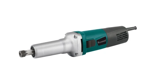 Szlifierka Prosta VSV762 Vander 5907377564171 - Sklep Mrówka - EREM - eremsklep.pl