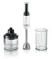 Blender ręczny ErgoMaster Bosch MSM4W220 600 W biały 4242005340538 - Sklep Mrówka - EREM - eremsklep.pl
