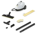Parownica Karcher SC 2 EasyFix 1.512-600.0 4054278975122 - Sklep Mrówka - EREM - eremsklep.pl