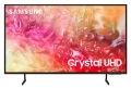 Telewizor 43" 4K Ultra HD LED HDR Samsung UE43DU7172UXXH