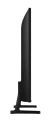 te2.webp