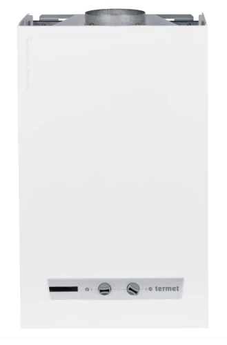 Podgrzewacz gazowy Termaq GE19-02 Termet 5907510149944 - Sklep Mrówka - EREM - eremsklep.pl