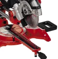 Piła ukośna TC-SM 2131/1 Dual 4300390 Einhell 4006825644883 - Sklep Mrówka - EREM - eremsklep.pl
