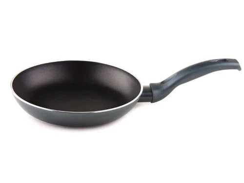 Patelnia Graphite 20 cm Ambition 5904134340535 - Sklep Mrówka - EREM - eremsklep.pl