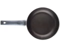 Patelnia Graphite 20 cm Ambition 5904134340535 - Sklep Mrówka - EREM - eremsklep.pl
