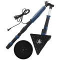 Szlifierka do gipsu DED7758 wysięgnikowa duo żyrafa 710 W Dedra 5902628775801 - Sklep Mrówka - EREM - eremsklep.pl