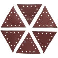 Szlifierka do gipsu DED7758 wysięgnikowa duo żyrafa 710 W Dedra 5902628775801 - Sklep Mrówka - EREM - eremsklep.pl