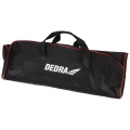 Szlifierka do gipsu DED7758 wysięgnikowa duo żyrafa 710 W Dedra 5902628775801 - Sklep Mrówka - EREM - eremsklep.pl