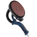 Szlifierka do gipsu DED7758 wysięgnikowa duo żyrafa 710 W Dedra 5902628775801 - Sklep Mrówka - EREM - eremsklep.pl