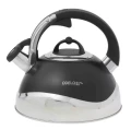 Czajnik Triano 2,7 l czarny 5901531140980  - Sklep Mrówka - EREM - eremsklep.pl