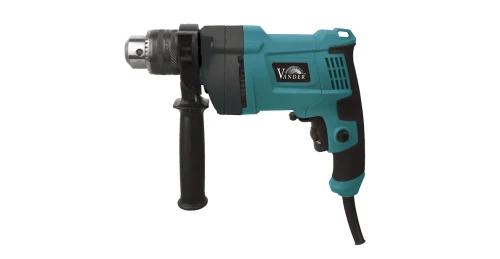 Wiertarka do drewna i metalu VWM738 Vander 59073775 - Sklep Mrówka - EREM - eremsklep.pl61026