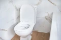 Deska sedesowa Medelin 5905668552258 - Sklep Mrówka - EREM - eremsklep.pl
