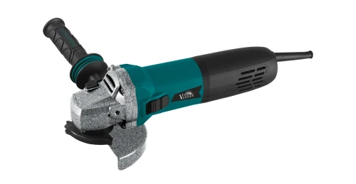 Szlifierka kątowa VSK730 Vander 5907377562177 - Sklep Mrówka - EREM - eremsklep.pl