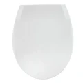 Deska sedesowa WC Pogo 5905668550483  - Sklep Mrówka - EREM - eremsklep.pl