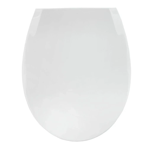 Deska sedesowa WC Pogo 5905668550483  - Sklep Mrówka - EREM - eremsklep.pl