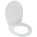 Deska sedesowa WC Pogo 5905668550483  - Sklep Mrówka - EREM - eremsklep.pl