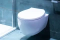 Deska sedesowa WC Pogo 5905668550483  - Sklep Mrówka - EREM - eremsklep.pl